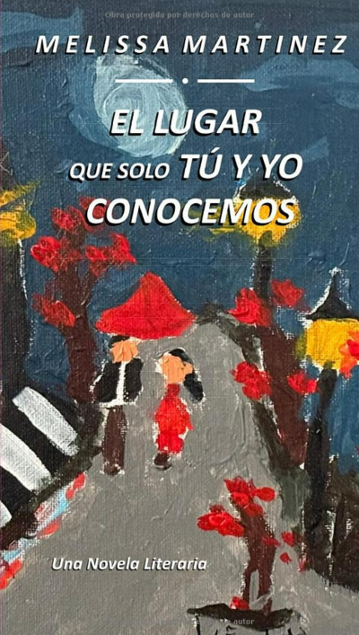spanish photo book amazon